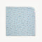 Magnetic Me Modal Blanket BAA BAA BABY BLUE