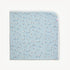 Magnetic Me Modal Blanket BAA BAA BABY BLUE