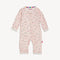Magnetic Me Modal Coverall BAA BAA BABY PINK