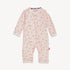 Magnetic Me Modal Coverall BAA BAA BABY PINK