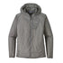 Patagonia M Houdini Jacket FEATHER GRAY