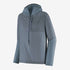 Patagonia M Airshed Pro P/O UTILITY BLUE