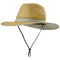 Outdoor Research Papyrus Brim Sun Hat KHAKI