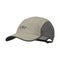 Outdoor Research Swift Cap KHAKI / DARK GREY