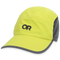 Outdoor Research Swift Cap SULPHUR