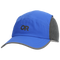 Outdoor Research Swift Cap TOPAZ