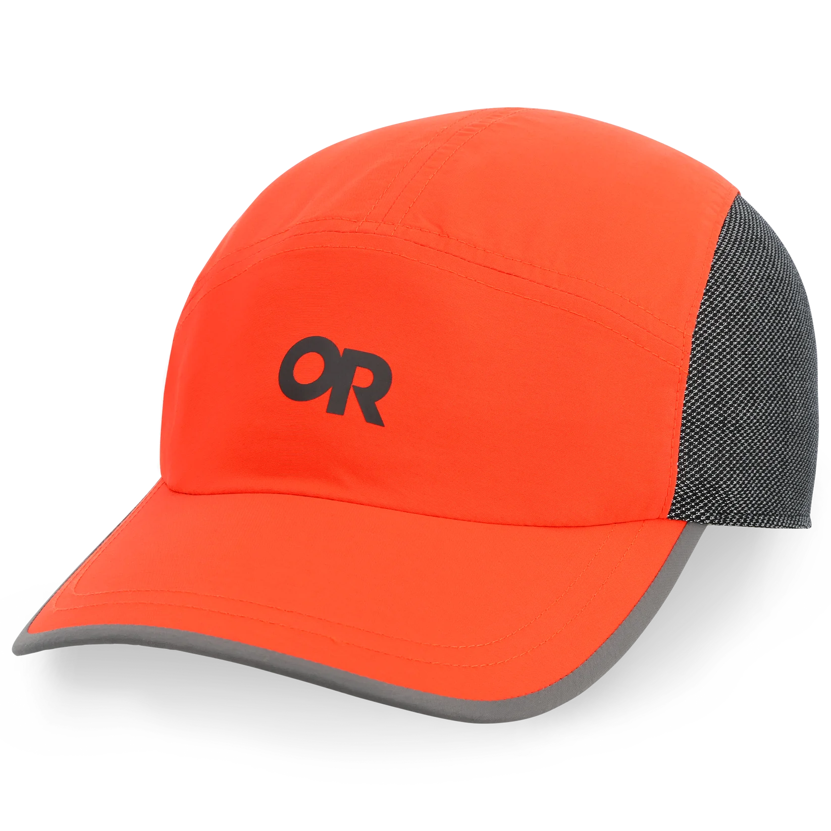 Outdoor Research Swift Cap SPICE REFLECTIVE