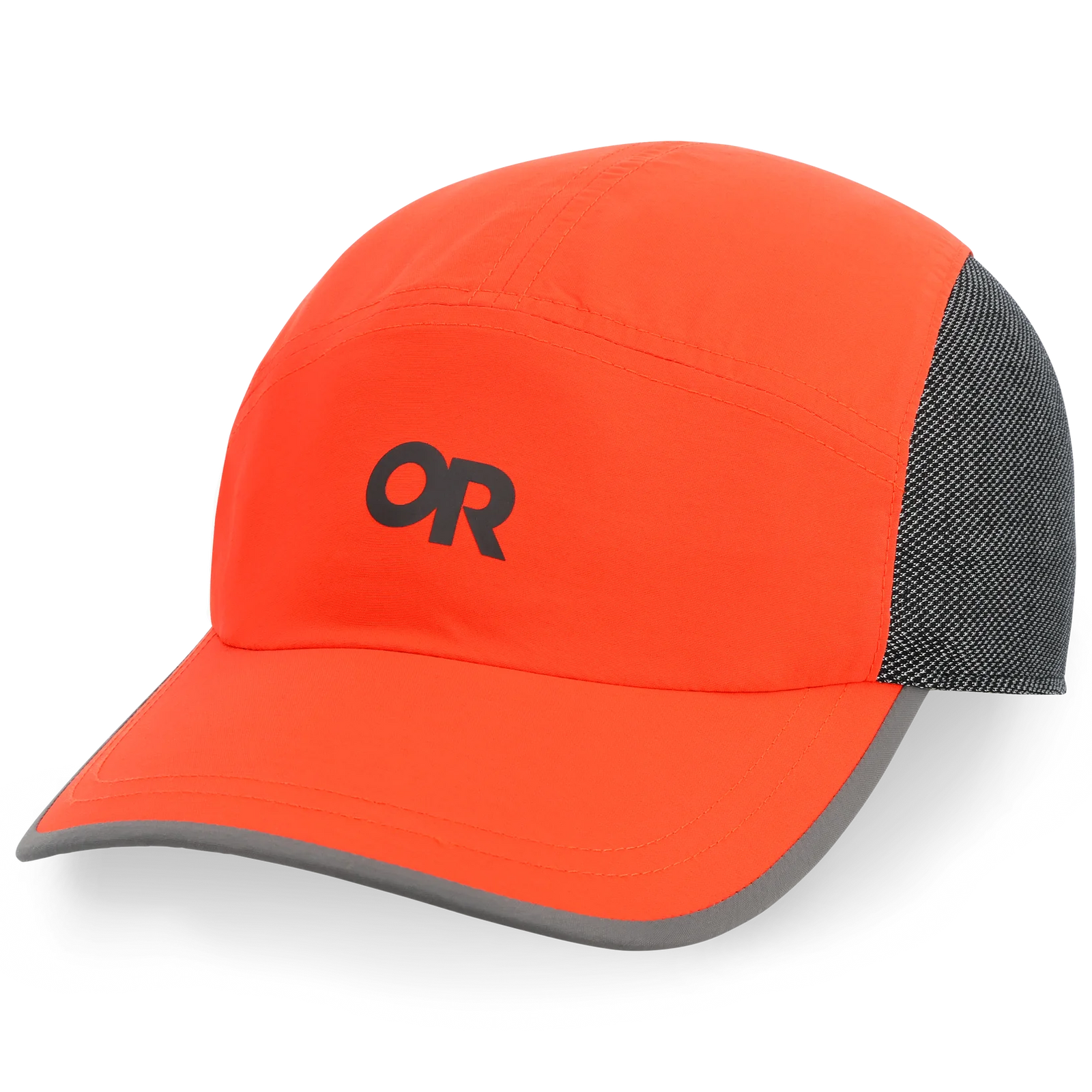 Outdoor Research Swift Cap SPICE REFLECTIVE