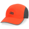 Outdoor Research Swift Cap SPICE REFLECTIVE
