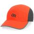 Outdoor Research Swift Cap SPICE REFLECTIVE