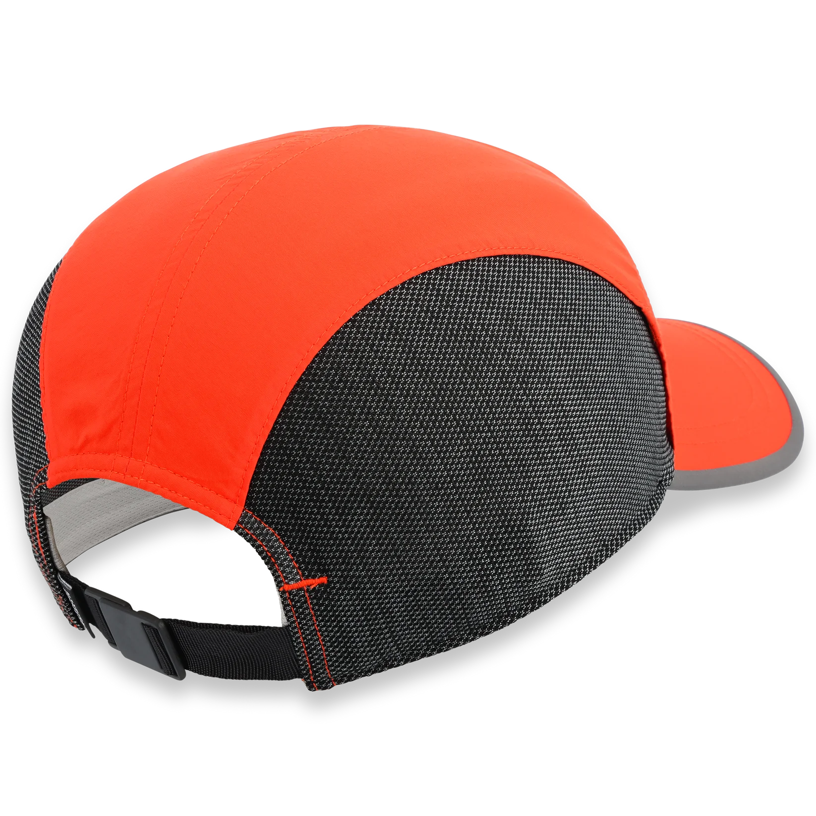 Outdoor Research Swift Cap SPICE REFLECTIVE