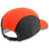 Outdoor Research Swift Cap SPICE REFLECTIVE