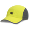 Outdoor Research Swift Cap VIPER REFLECTIVE