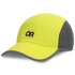 Outdoor Research Swift Cap VIPER REFLECTIVE