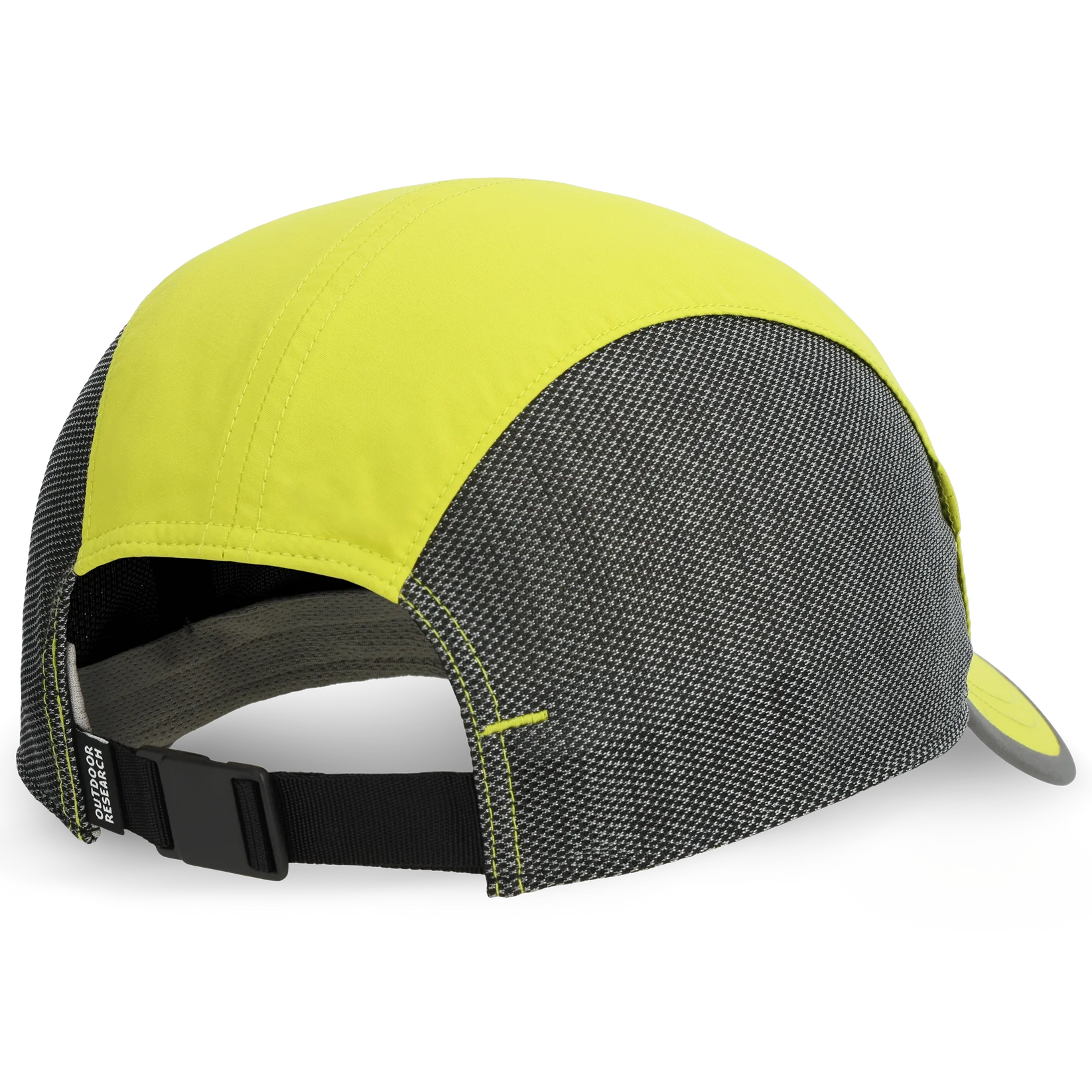 Outdoor Research Swift Cap VIPER REFLECTIVE