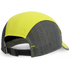 Outdoor Research Swift Cap VIPER REFLECTIVE