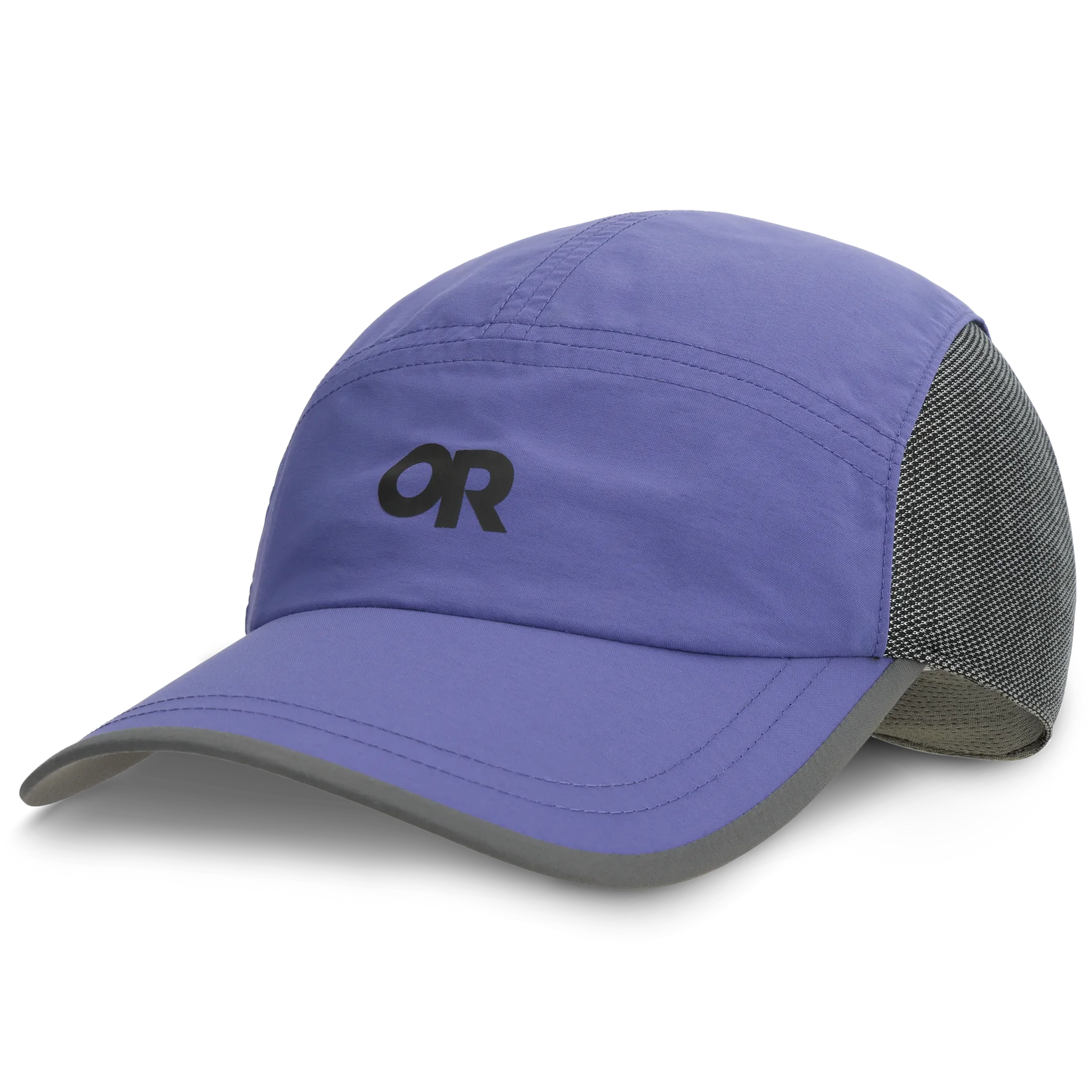 Outdoor Research Swift Cap GALACTIC REFLECTIVE