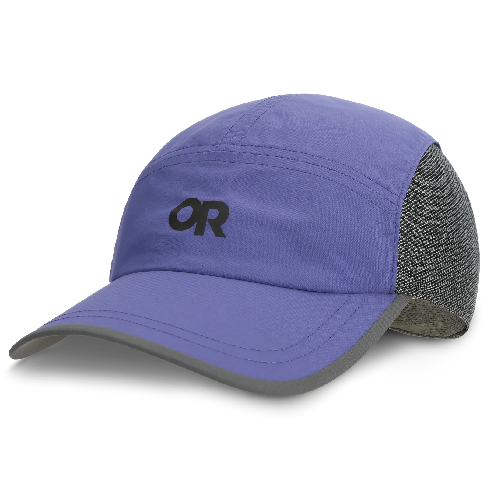 Outdoor Research Swift Cap GALACTIC REFLECTIVE