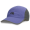 Outdoor Research Swift Cap GALACTIC REFLECTIVE