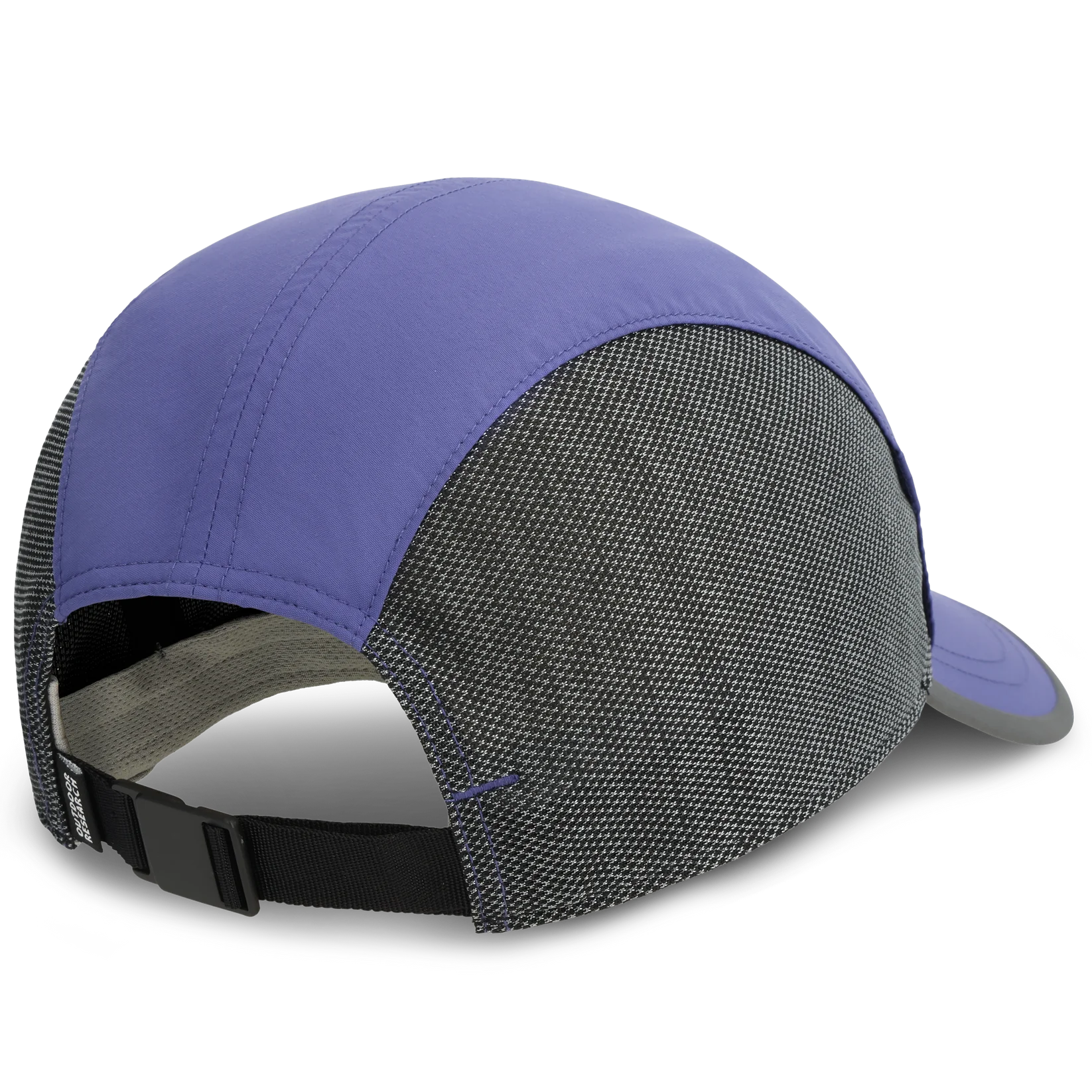 Outdoor Research Swift Cap GALACTIC REFLECTIVE