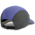 Outdoor Research Swift Cap GALACTIC REFLECTIVE