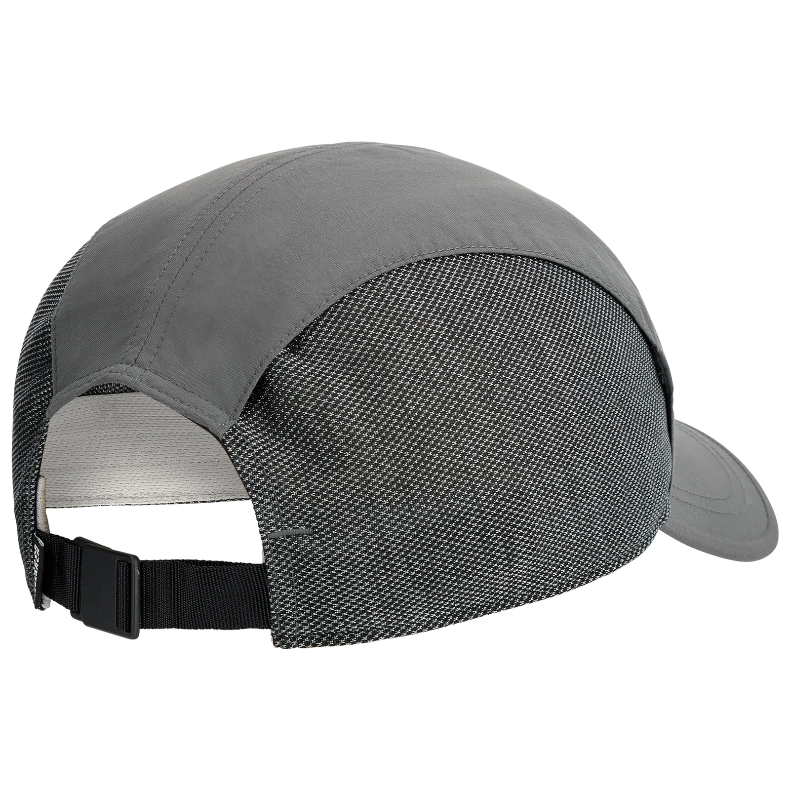 Outdoor Research Swift Cap CHARCOAL REFLECTIVE