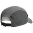 Outdoor Research Swift Cap CHARCOAL REFLECTIVE