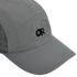 Outdoor Research Swift Cap CHARCOAL REFLECTIVE