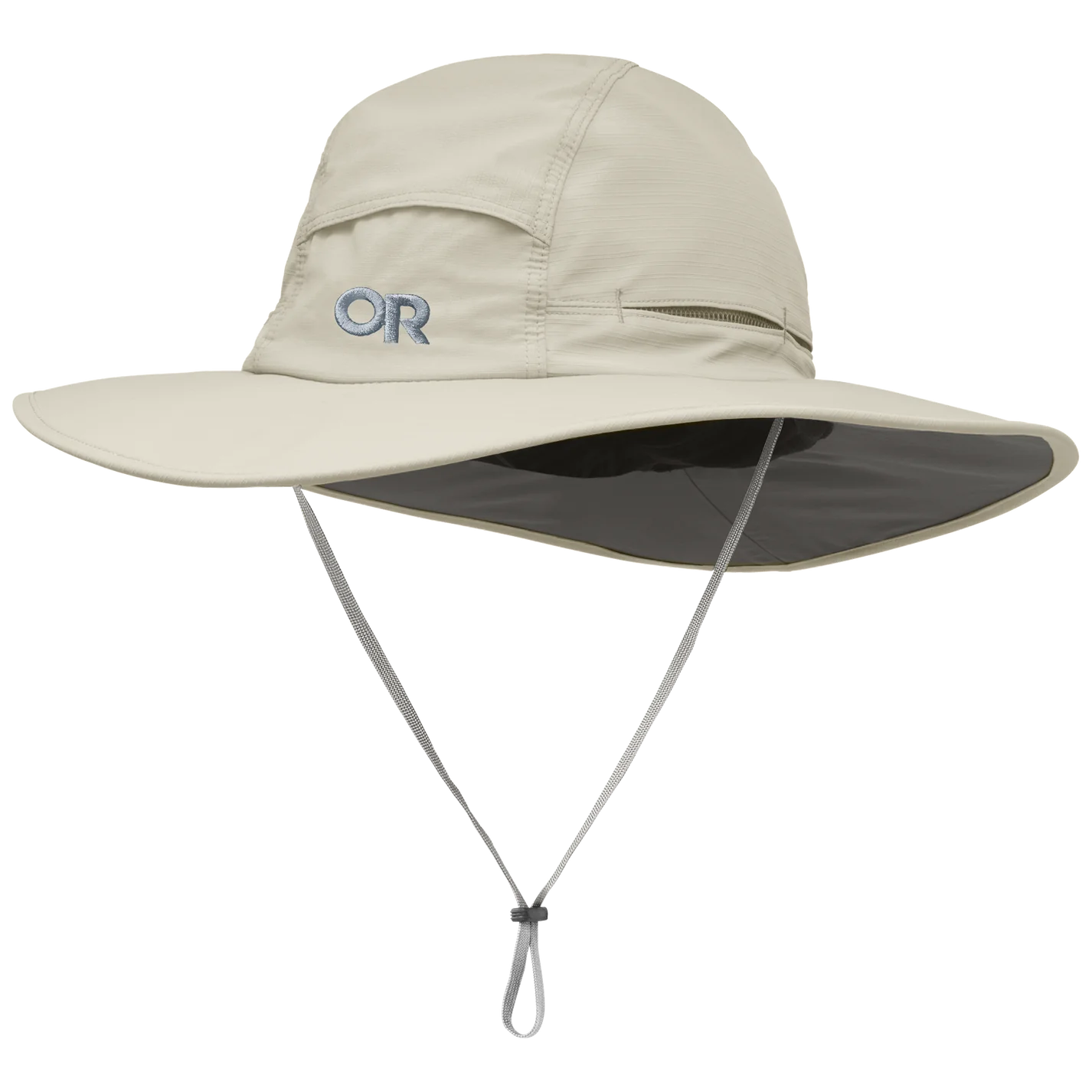 Outdoor Research Sunbriolet Sun Hat SAND