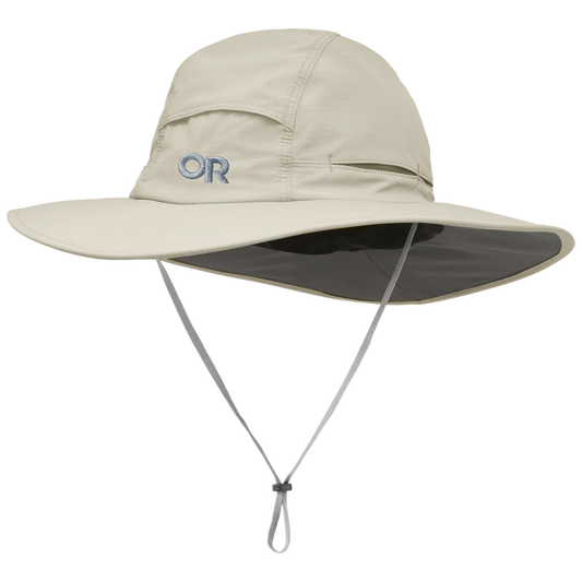 Outdoor Research Sunbriolet Sun Hat SAND