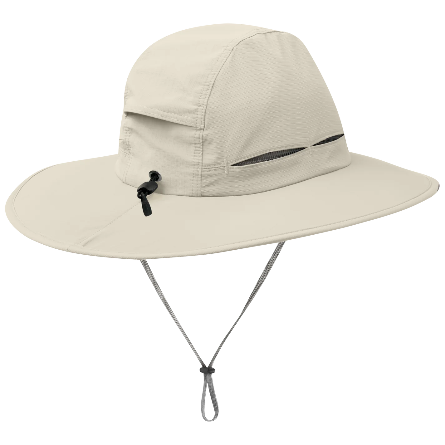 Outdoor Research Sunbriolet Sun Hat SAND