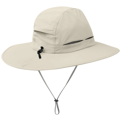 Outdoor Research Sunbriolet Sun Hat SAND