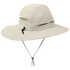 Outdoor Research Sunbriolet Sun Hat SAND