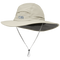 Outdoor Research Sunbriolet Sun Hat SAND