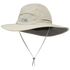 Outdoor Research Sunbriolet Sun Hat SAND