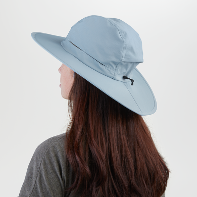 Outdoor Research Sunbriolet Sun Hat ARCTIC
