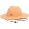 Outdoor Research Sunbriolet Sun Hat ORANGE FIZZ