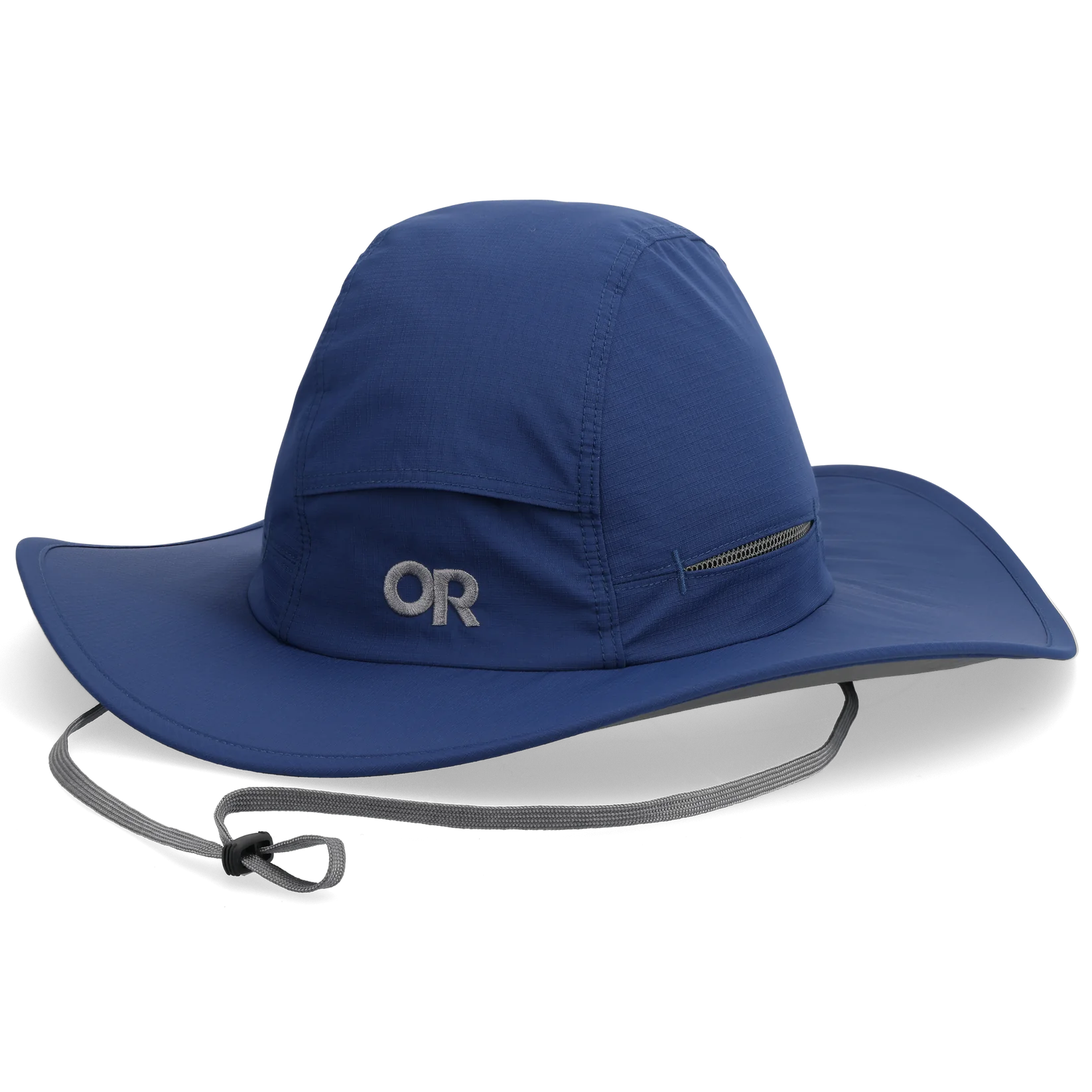 Outdoor Research Sunbriolet Sun Hat CENOTE