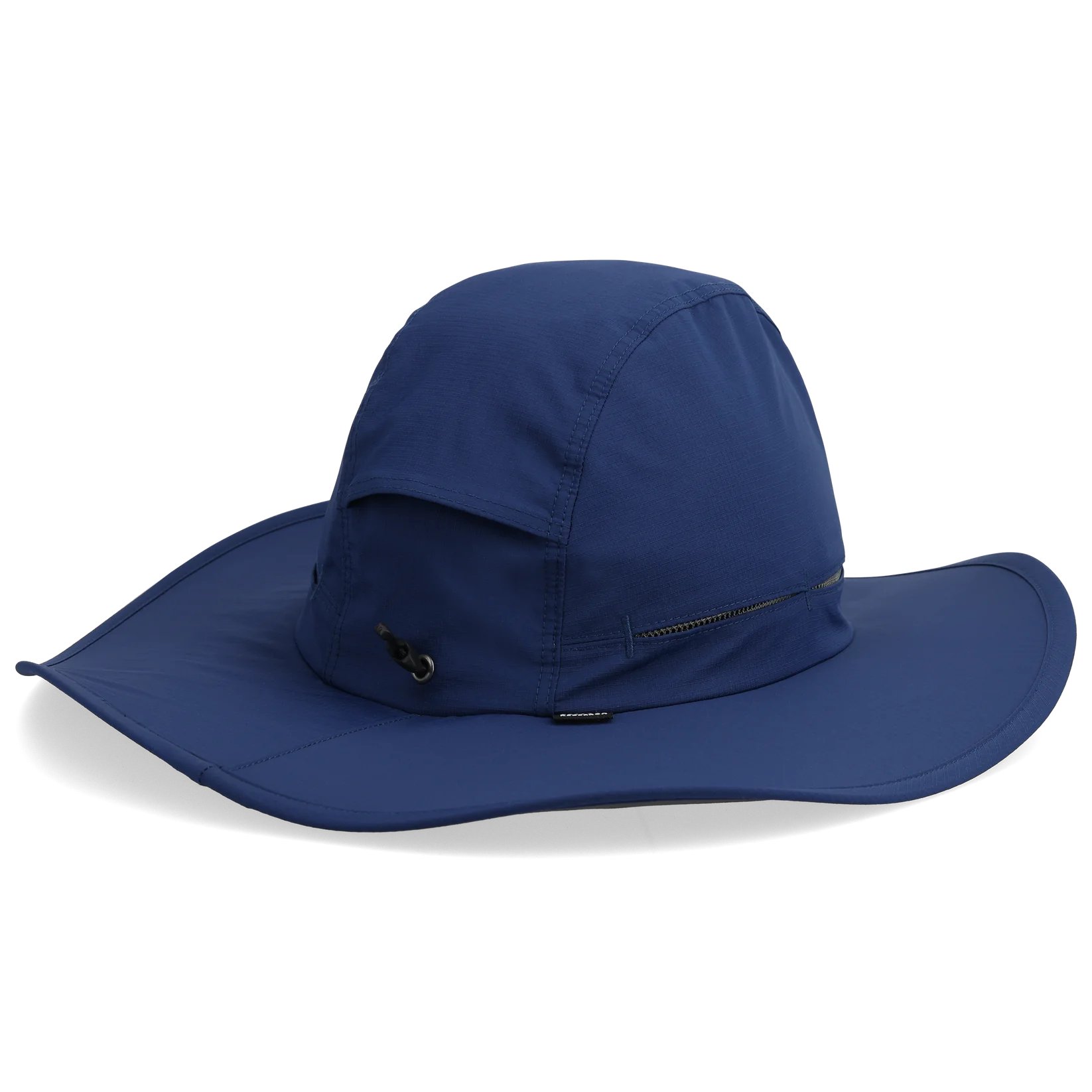 Outdoor Research Sunbriolet Sun Hat CENOTE