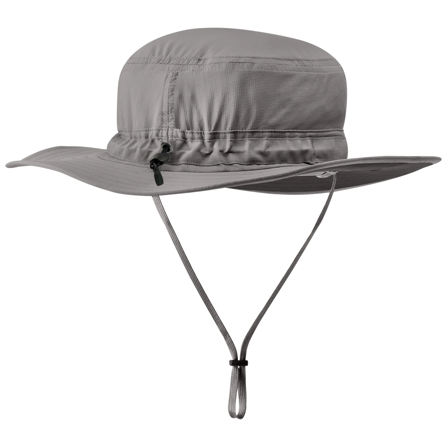 Outdoor Research Helios Sun Hat PEWTER