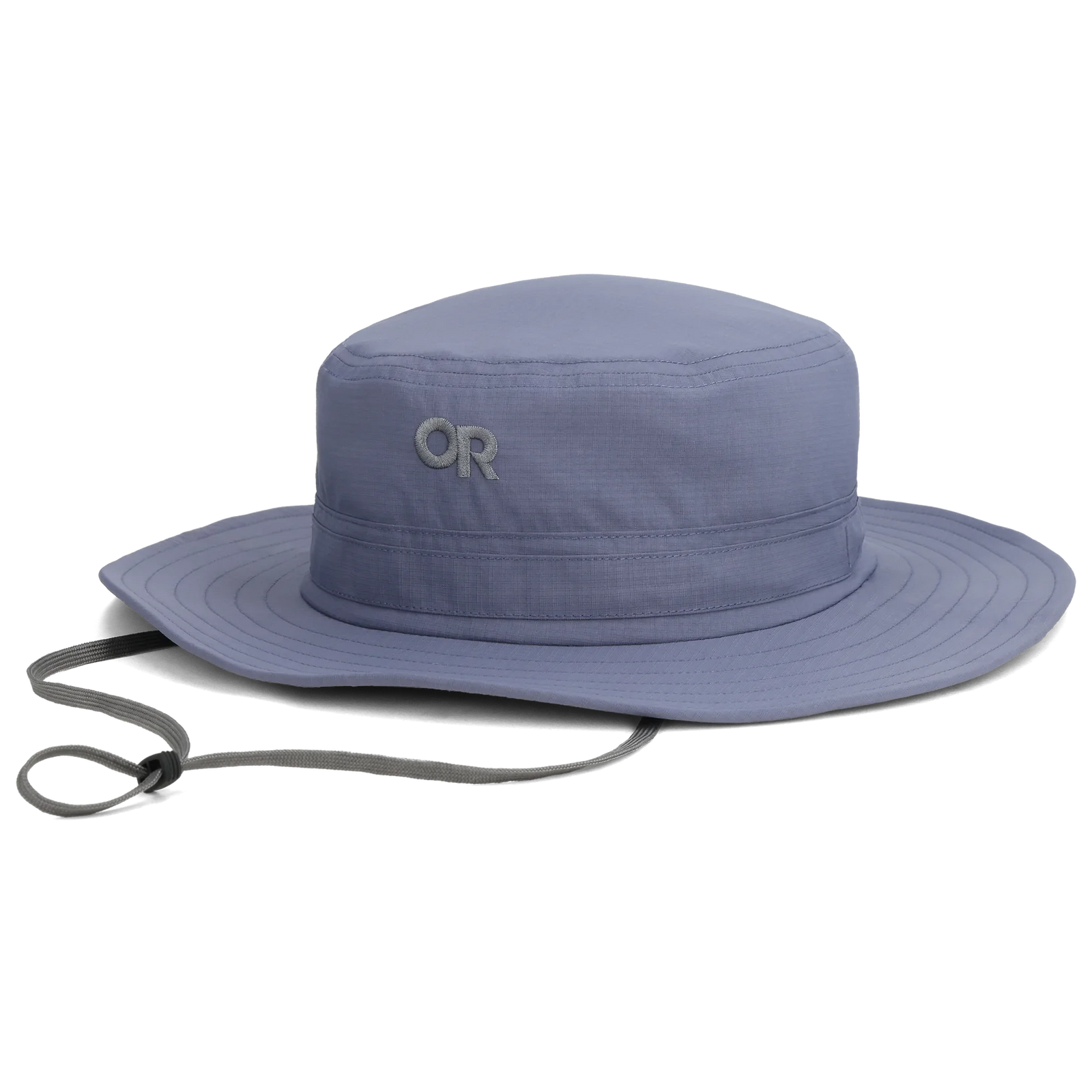 Outdoor Research Helios Sun Hat SUMMIT
