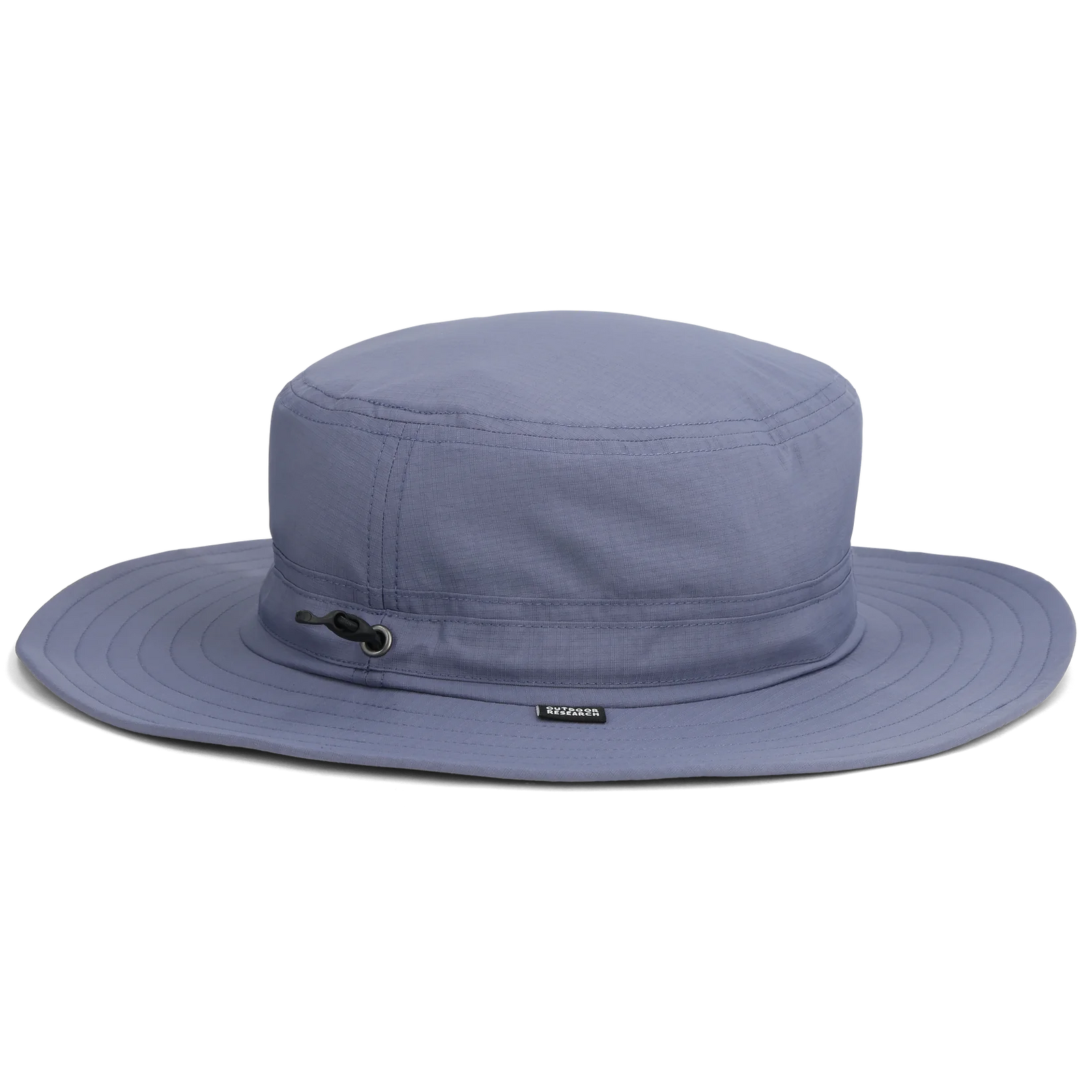 Outdoor Research Helios Sun Hat SUMMIT