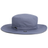 Outdoor Research Helios Sun Hat SUMMIT