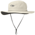 Outdoor Research Helios Sun Hat SAND