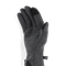 Outdoor Research M Flurry Sensor Gloves CHARCOAL