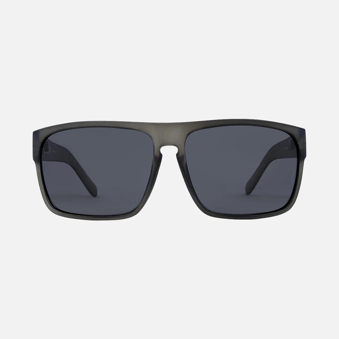 Carve Eyewear Vendetta GREY TRANSLUCENT / GREY