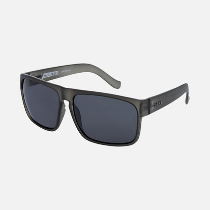 Carve Eyewear Vendetta GREY TRANSLUCENT / GREY