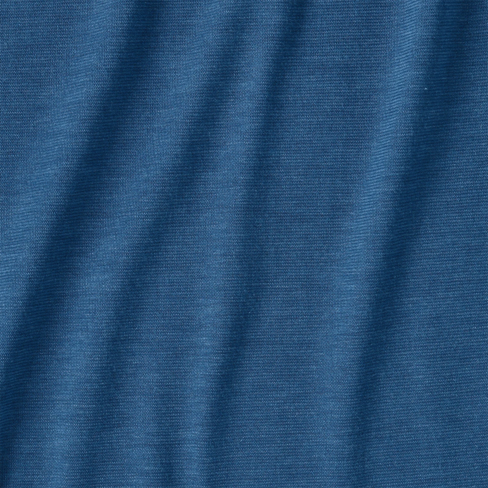 Patagonia M Cap Cool Trail Tank AQUATIC BLUE