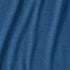 Patagonia M Cap Cool Trail Tank AQUATIC BLUE