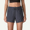 Patagonia W Terrebonne Short SMOLDER BLUE